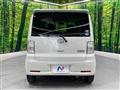 2016 Daihatsu Move Conte