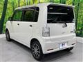 2016 Daihatsu Move Conte