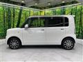 2016 Daihatsu Move Conte