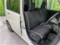 2016 Daihatsu Move Conte