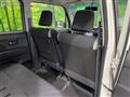 2016 Daihatsu Move Conte