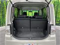 2016 Daihatsu Move Conte