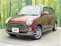 2007 Daihatsu Miragino