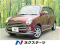2007 Daihatsu Miragino