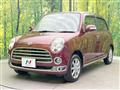 2007 Daihatsu Miragino