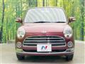2007 Daihatsu Miragino