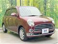 2007 Daihatsu Miragino