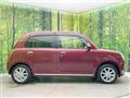 2007 Daihatsu Miragino