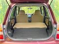 2007 Daihatsu Miragino