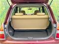 2007 Daihatsu Miragino