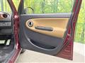 2007 Daihatsu Miragino