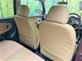 2007 Daihatsu Miragino