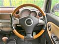 2007 Daihatsu Miragino
