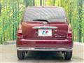 2007 Daihatsu Miragino