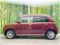 2007 Daihatsu Miragino