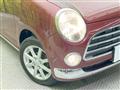 2007 Daihatsu Miragino