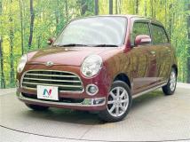2007 Daihatsu Miragino