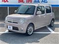 2009 Daihatsu MIRA COCOA