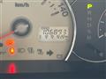 2009 Daihatsu MIRA COCOA