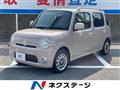 2009 Daihatsu MIRA COCOA
