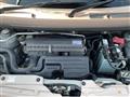 2009 Daihatsu MIRA COCOA