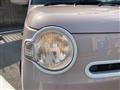 2009 Daihatsu MIRA COCOA