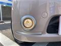 2009 Daihatsu MIRA COCOA