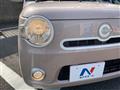 2009 Daihatsu MIRA COCOA