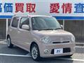 2009 Daihatsu MIRA COCOA