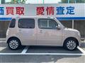 2009 Daihatsu MIRA COCOA