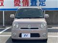 2009 Daihatsu MIRA COCOA