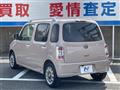 2009 Daihatsu MIRA COCOA