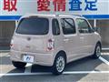 2009 Daihatsu MIRA COCOA