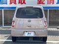 2009 Daihatsu MIRA COCOA