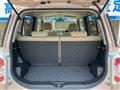 2009 Daihatsu MIRA COCOA