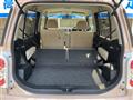 2009 Daihatsu MIRA COCOA