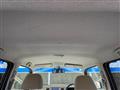 2009 Daihatsu MIRA COCOA