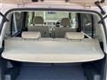 2009 Daihatsu MIRA COCOA