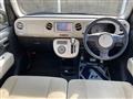 2009 Daihatsu MIRA COCOA