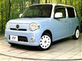 2009 Daihatsu MIRA COCOA