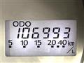 2009 Daihatsu MIRA COCOA