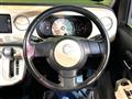 2009 Daihatsu MIRA COCOA