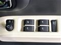 2009 Daihatsu MIRA COCOA