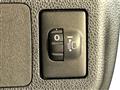 2009 Daihatsu MIRA COCOA