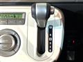 2009 Daihatsu MIRA COCOA