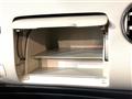 2009 Daihatsu MIRA COCOA