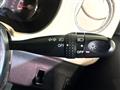 2009 Daihatsu MIRA COCOA