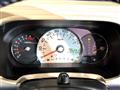 2009 Daihatsu MIRA COCOA