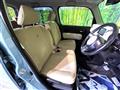 2009 Daihatsu MIRA COCOA