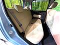 2009 Daihatsu MIRA COCOA